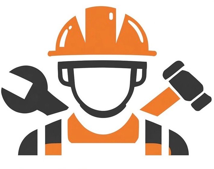 Thekka Logo